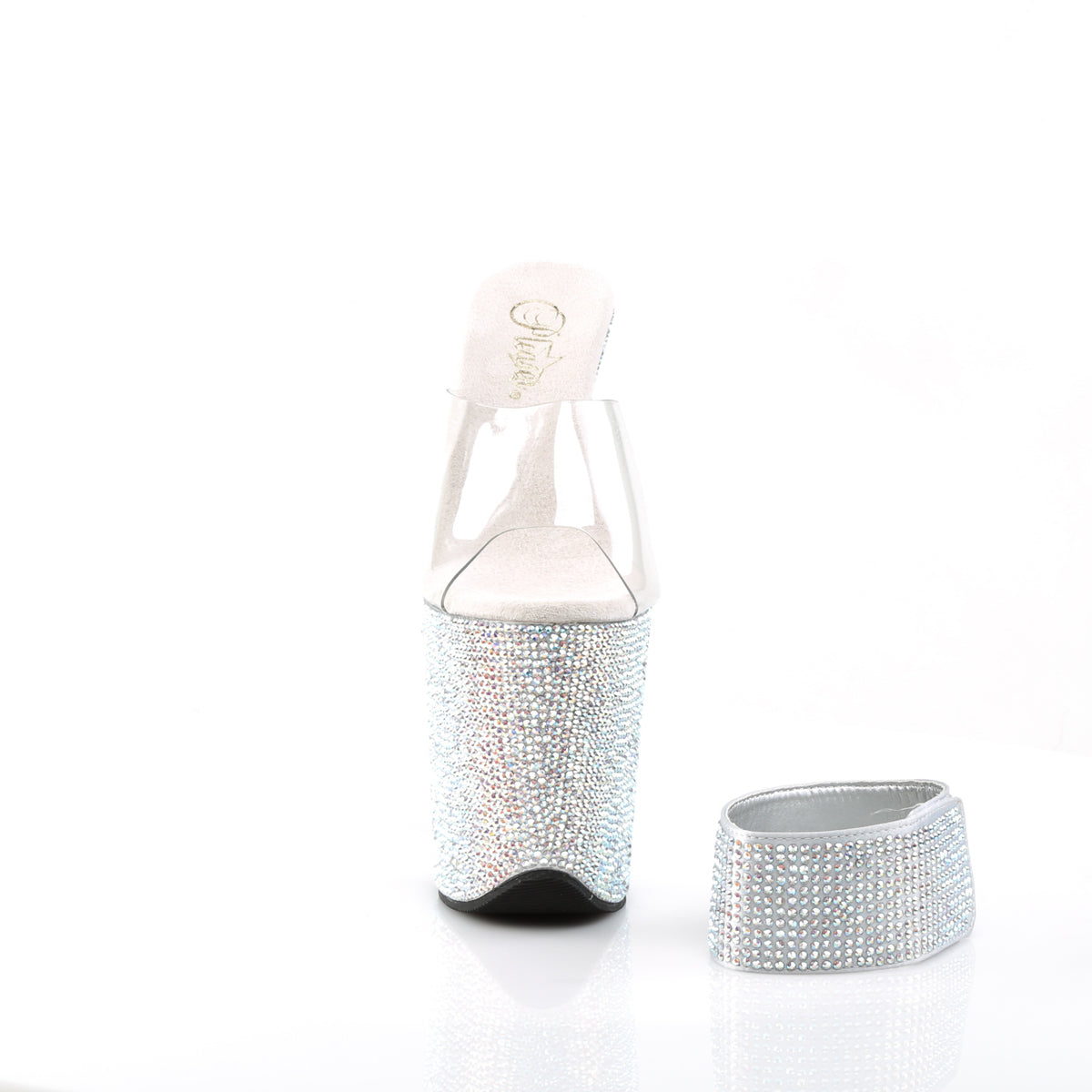 Bejeweled-812RS-toukticu