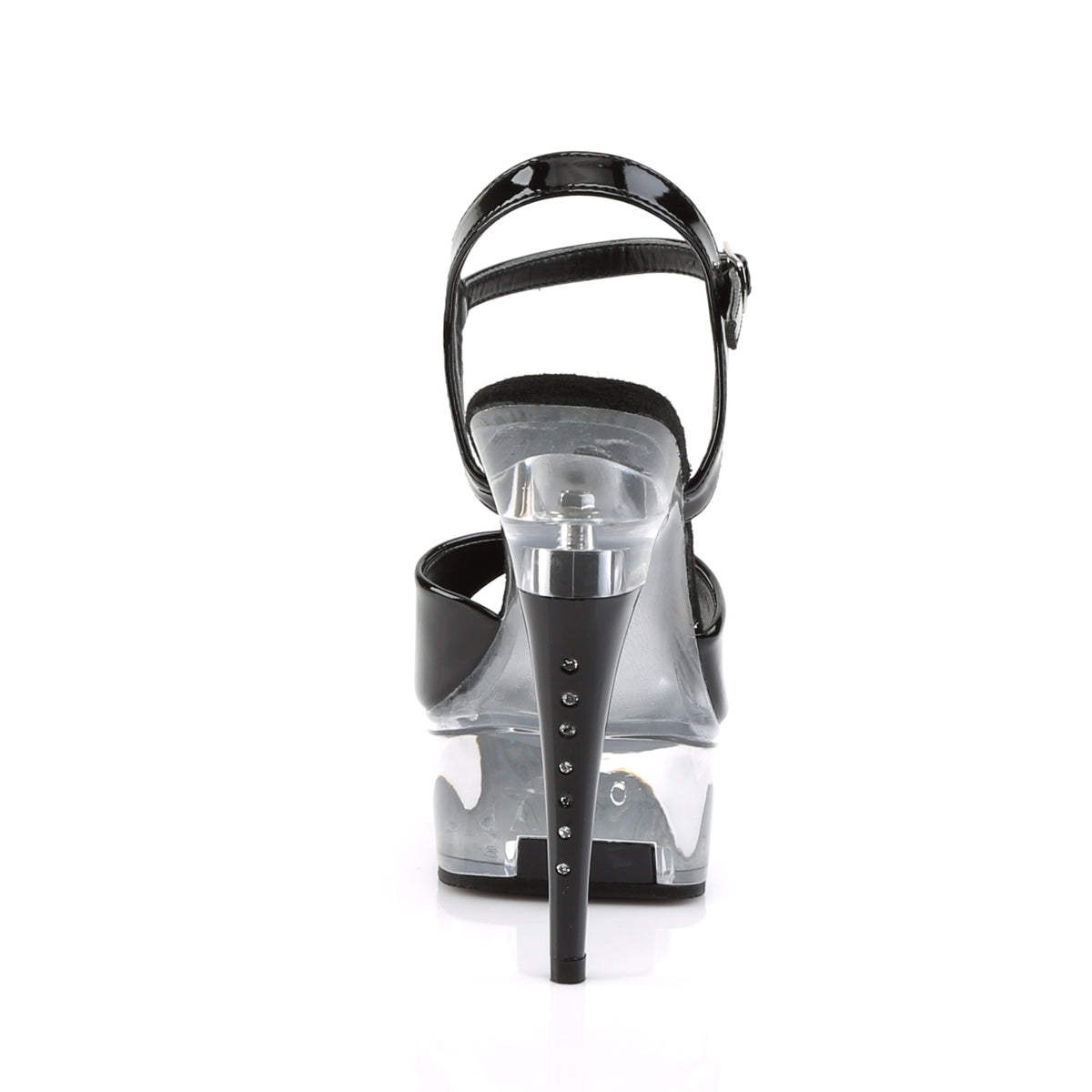 Captiva-609-toukticu