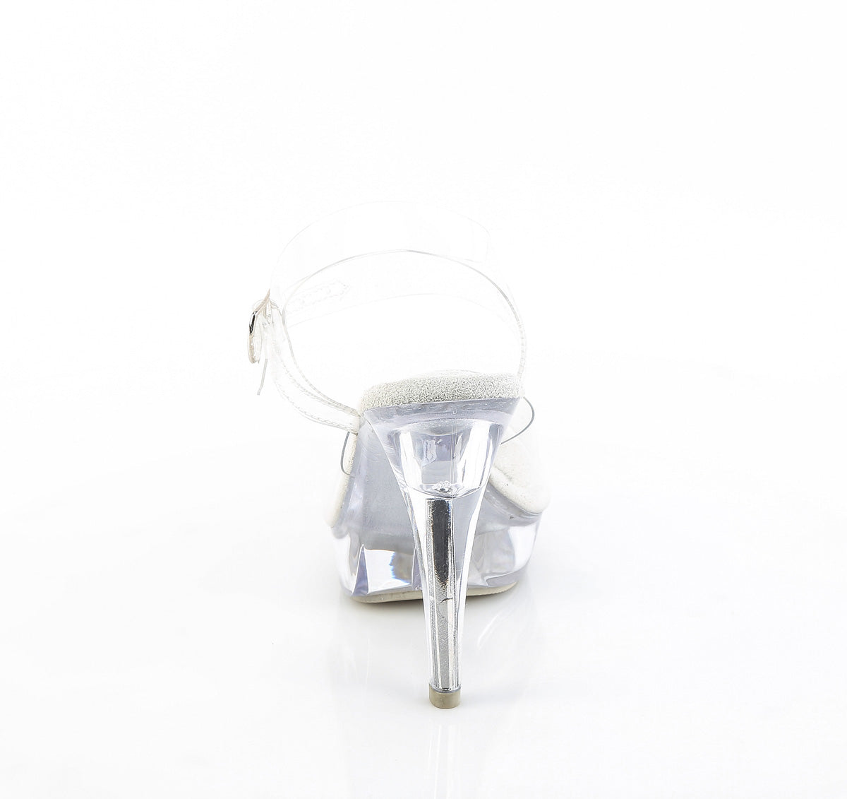 Cocktail-508-toukticu