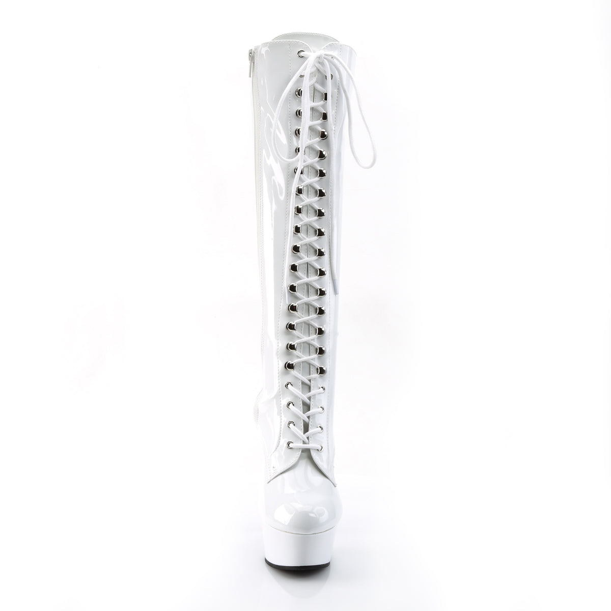 Delight-2023-toukticu