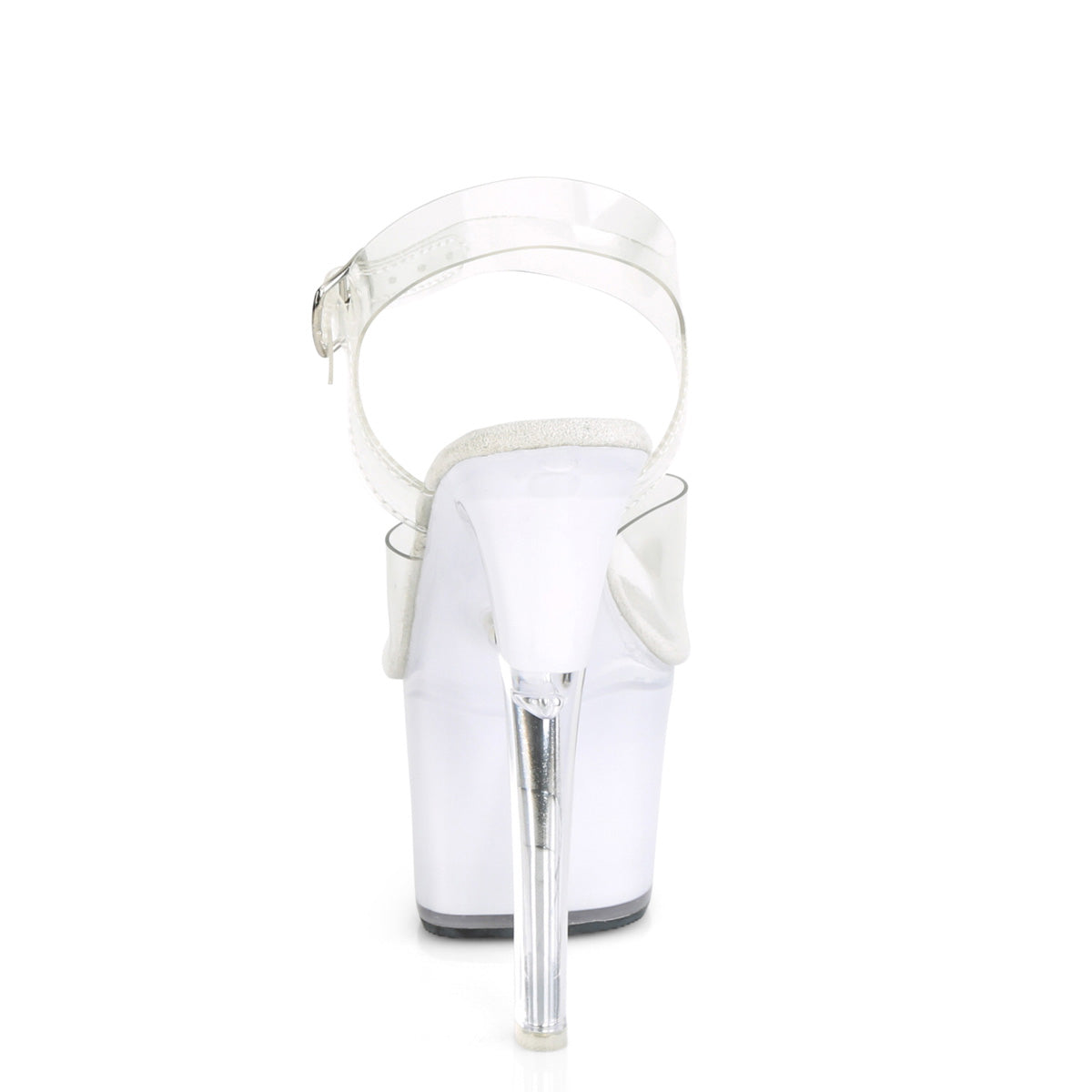 Discolite-708-toukticu