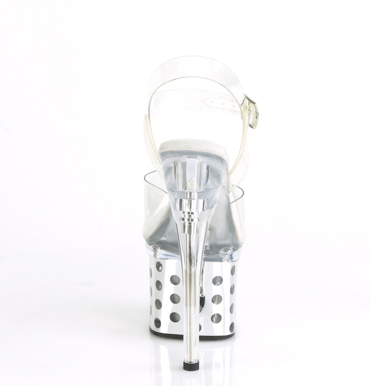 Discolite-708DOTS-toukticu