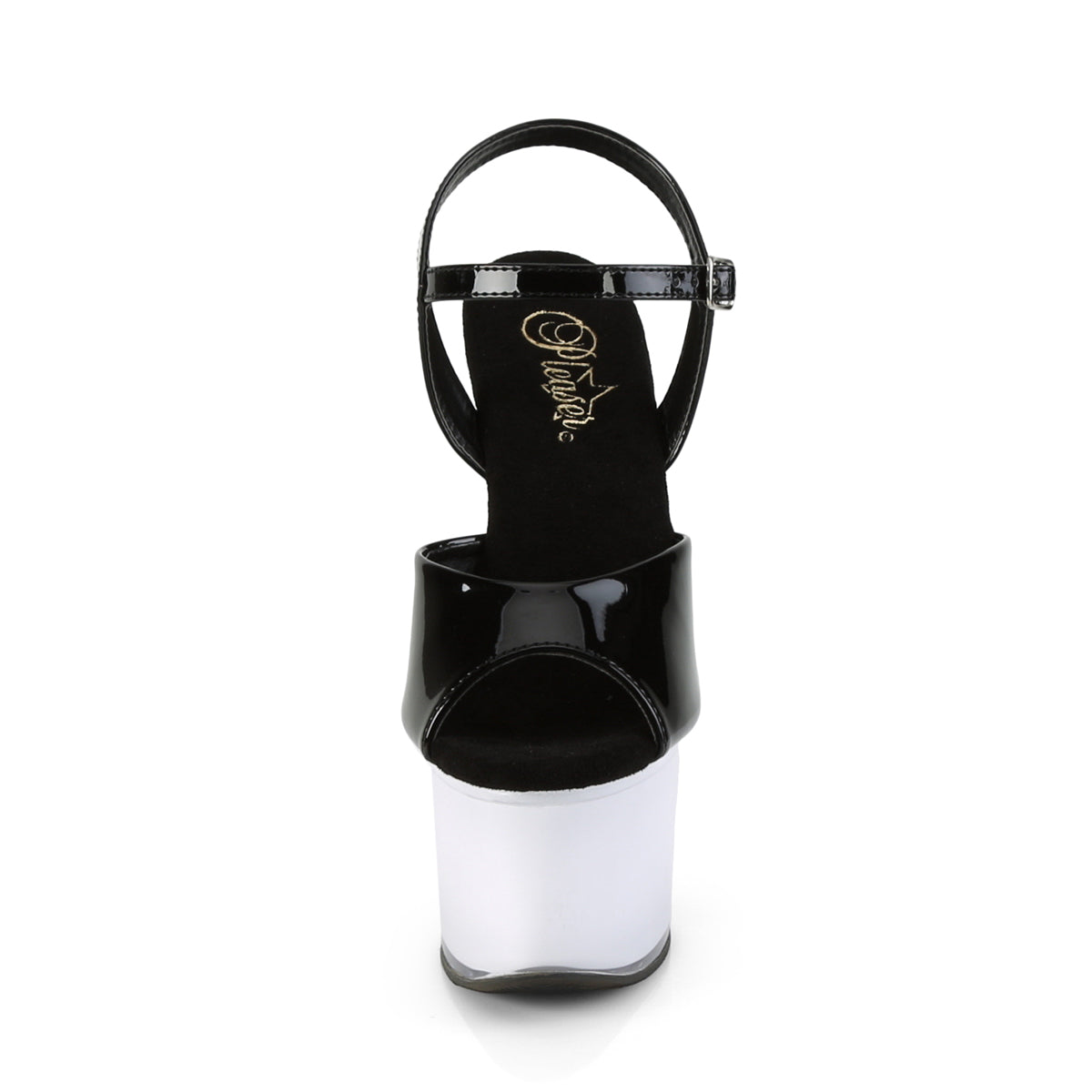 Discolite-709-toukticu