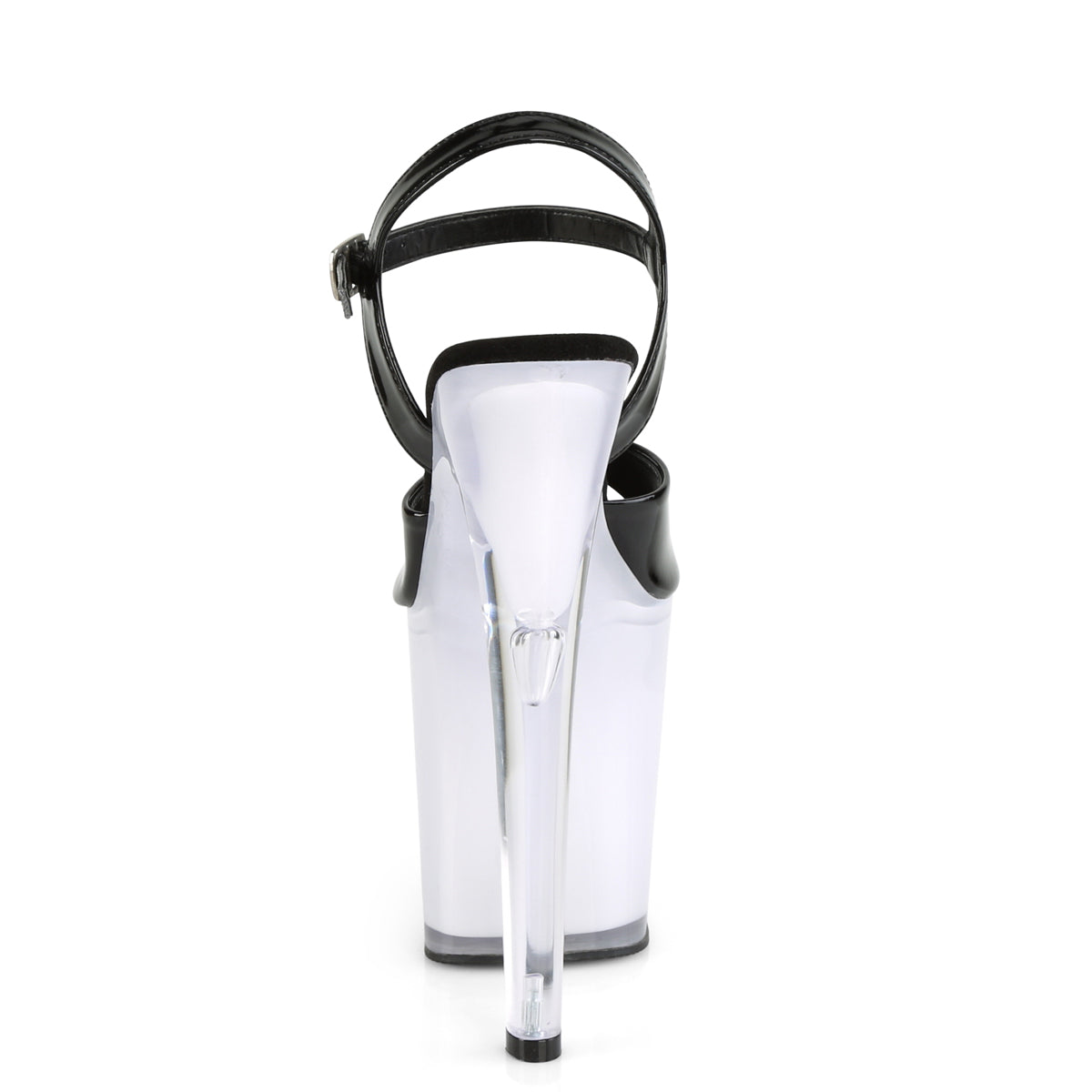 Discolite-809-toukticu