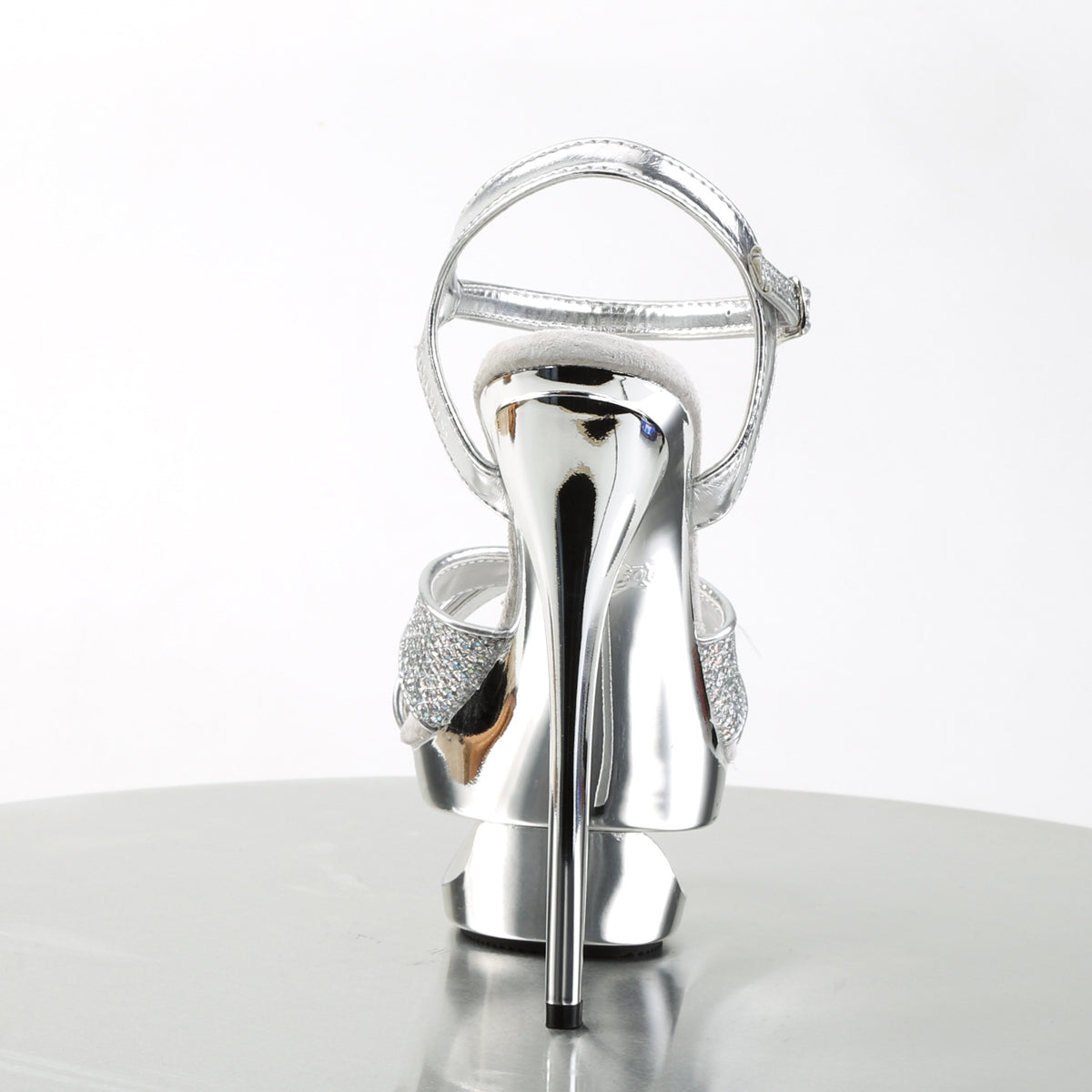 Eclipse-619G-toukticu