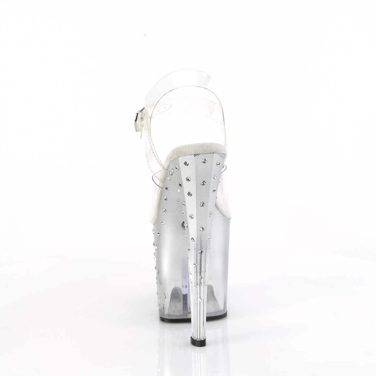 Enchant-708T-LT-toukticu