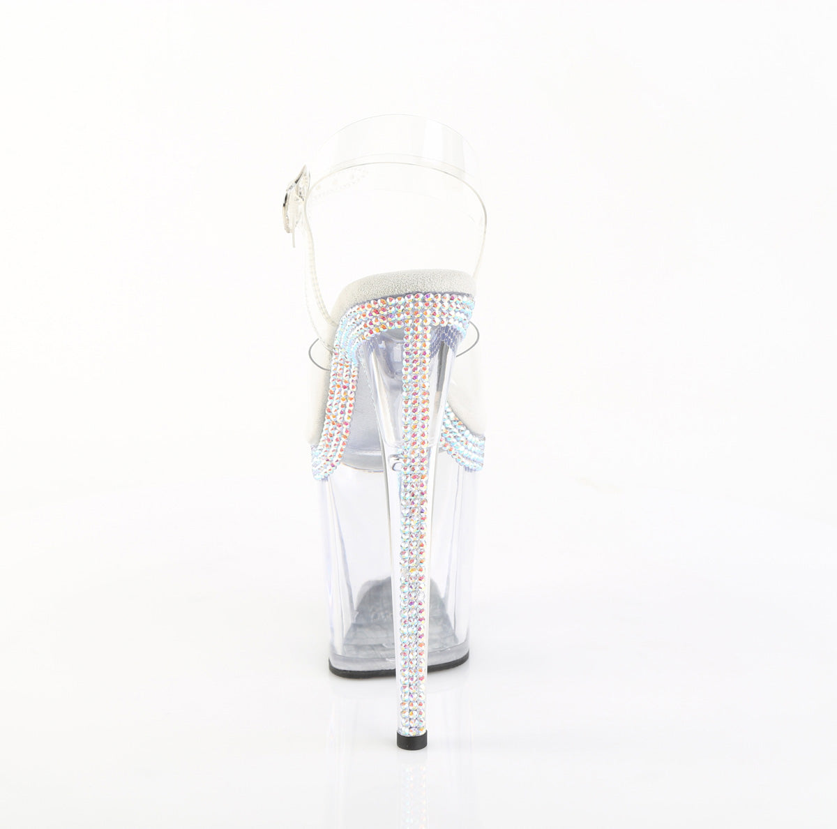 Flamingo-808MLS-toukticu