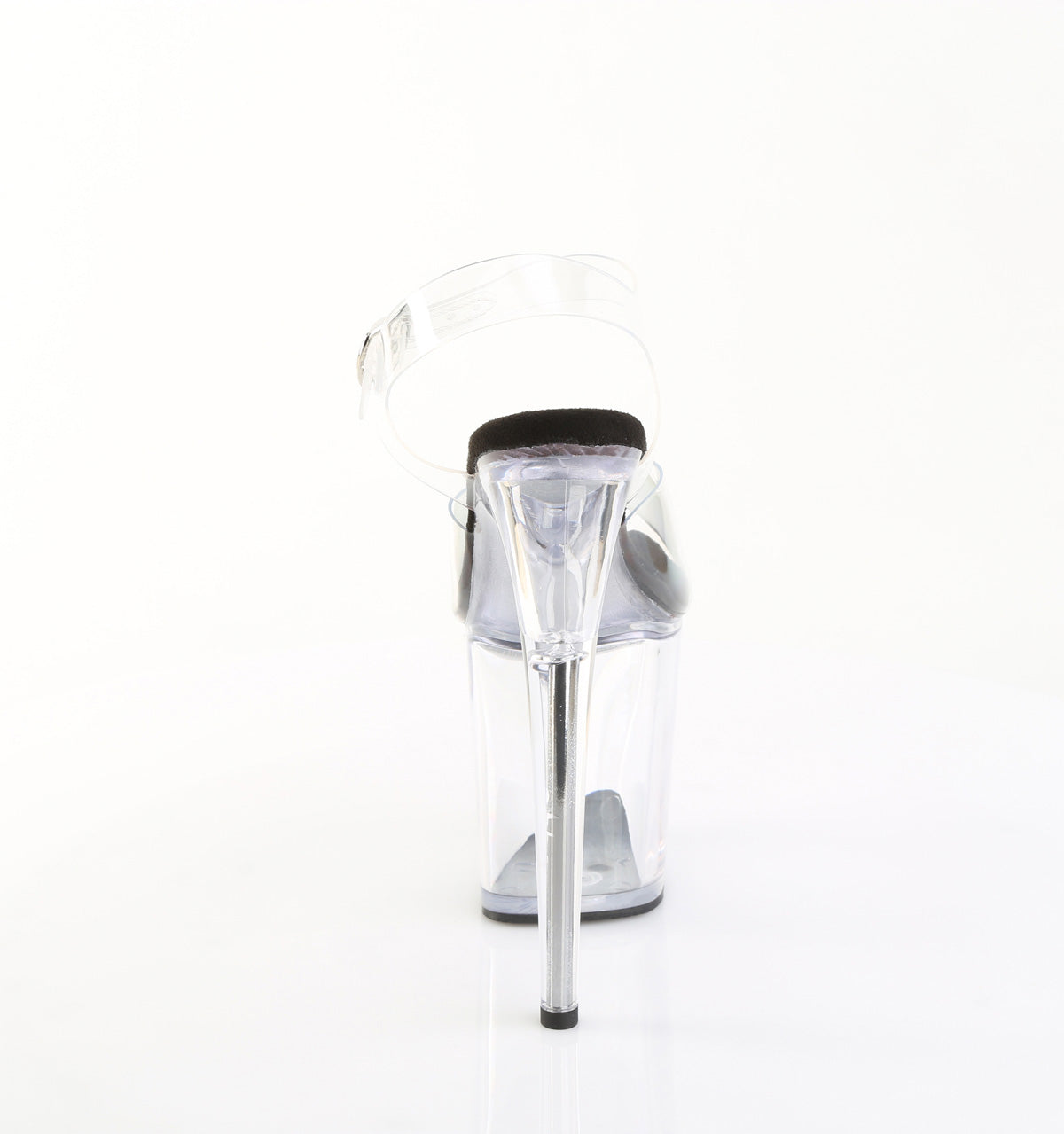 Flamingo-808PREM-toukticu