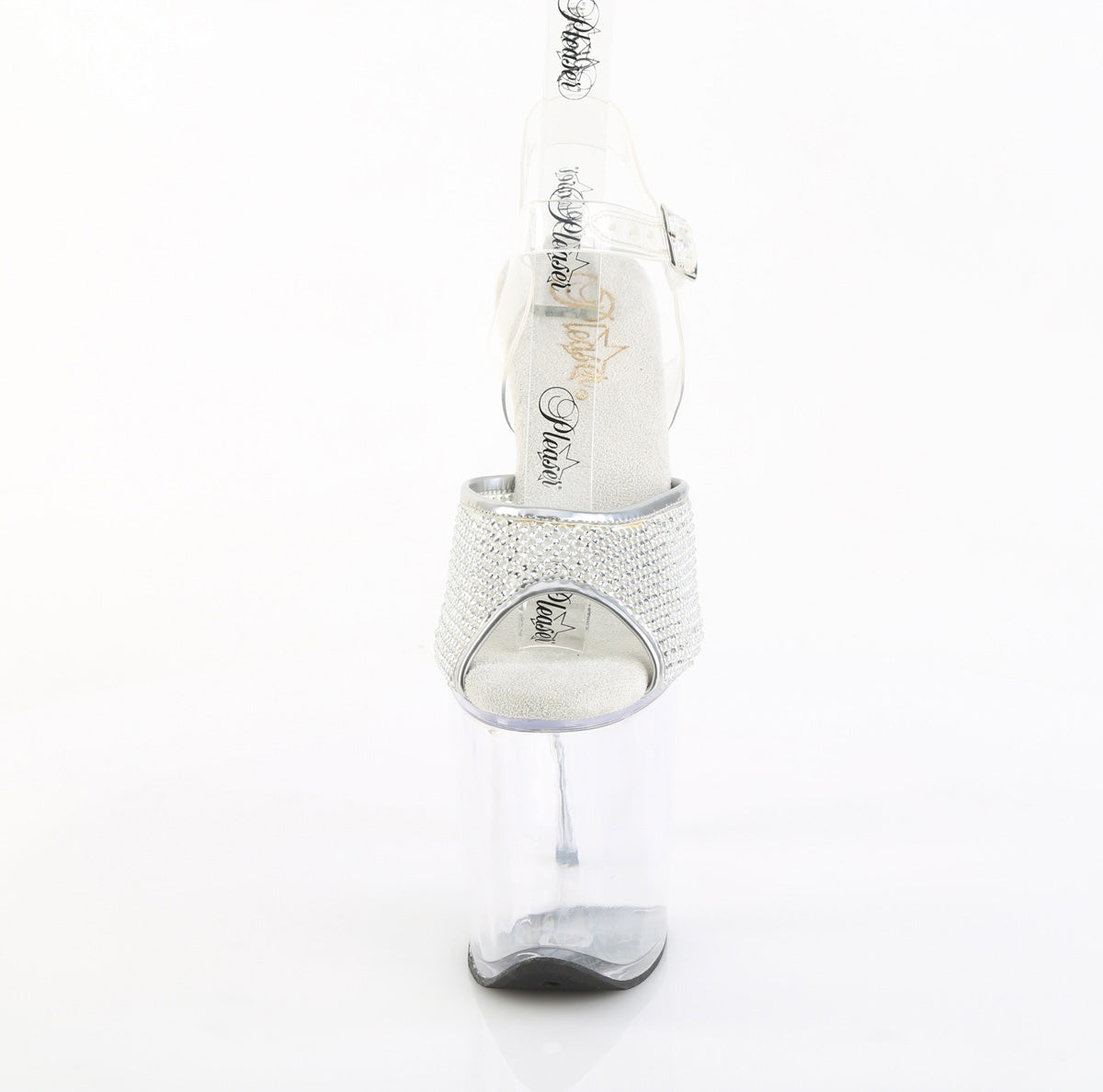 Flamingo-808PREM-RSNT-toukticu