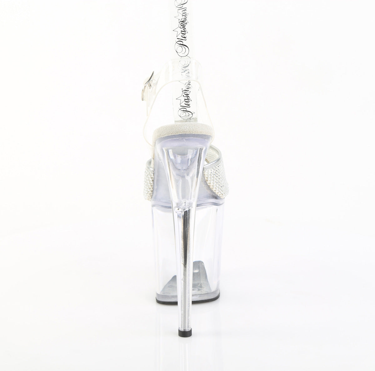 Flamingo-808PREM-RSNT-toukticu