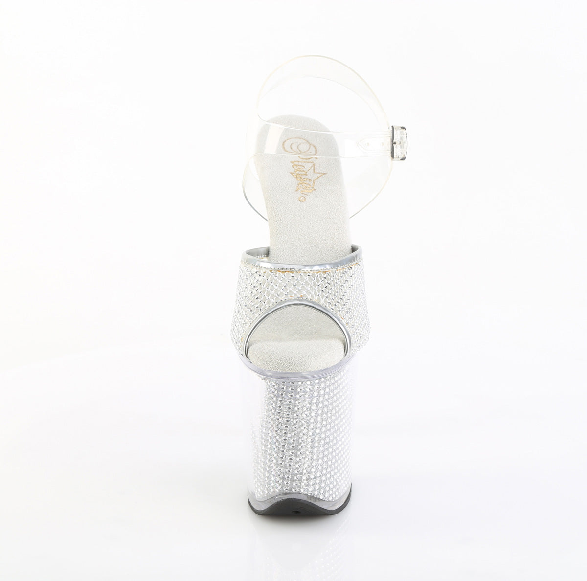 Flamingo-808PREM-RSNT-toukticu