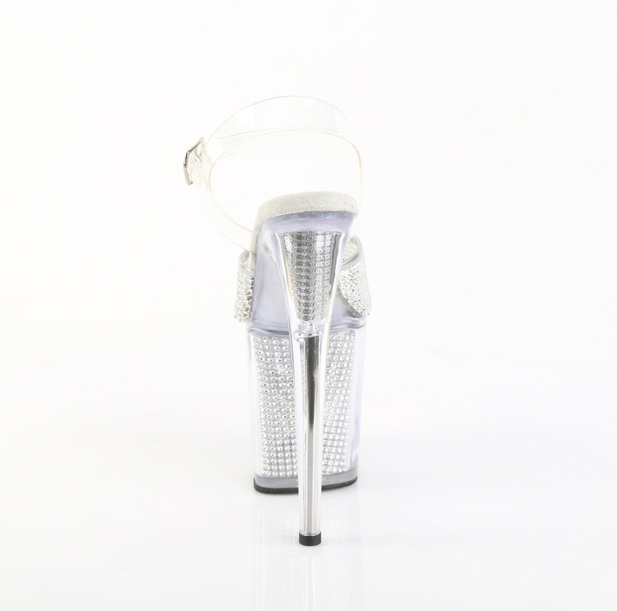 Flamingo-808PREM-RSNT-toukticu