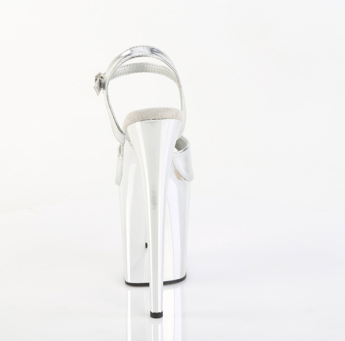 Flamingo-809-toukticu