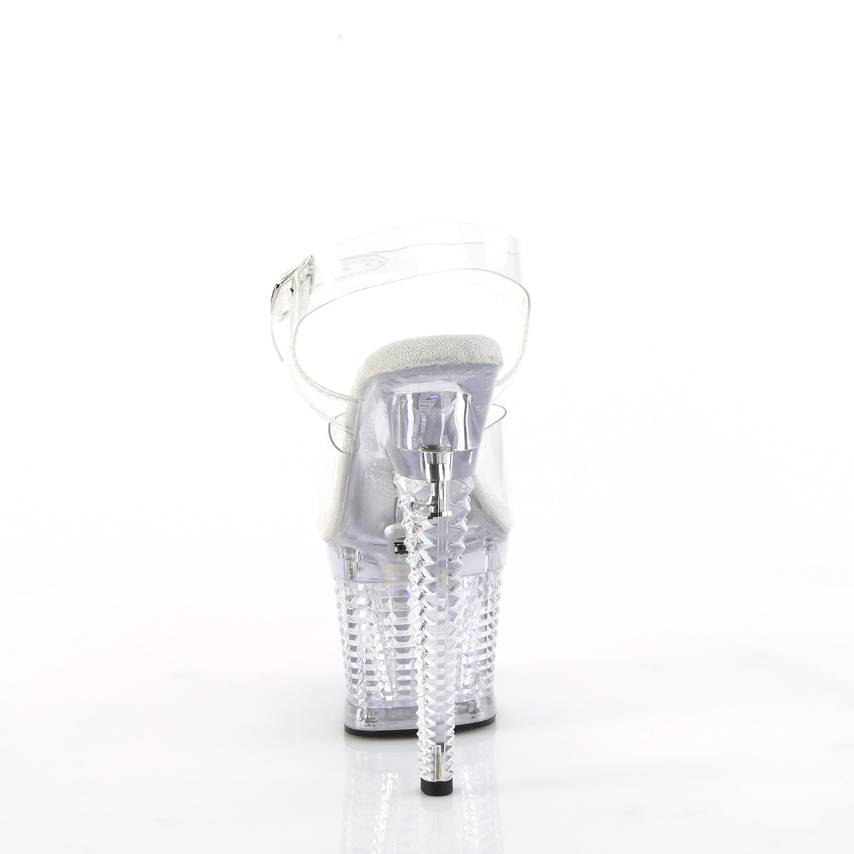 Flashdance-708SPEC-toukticu