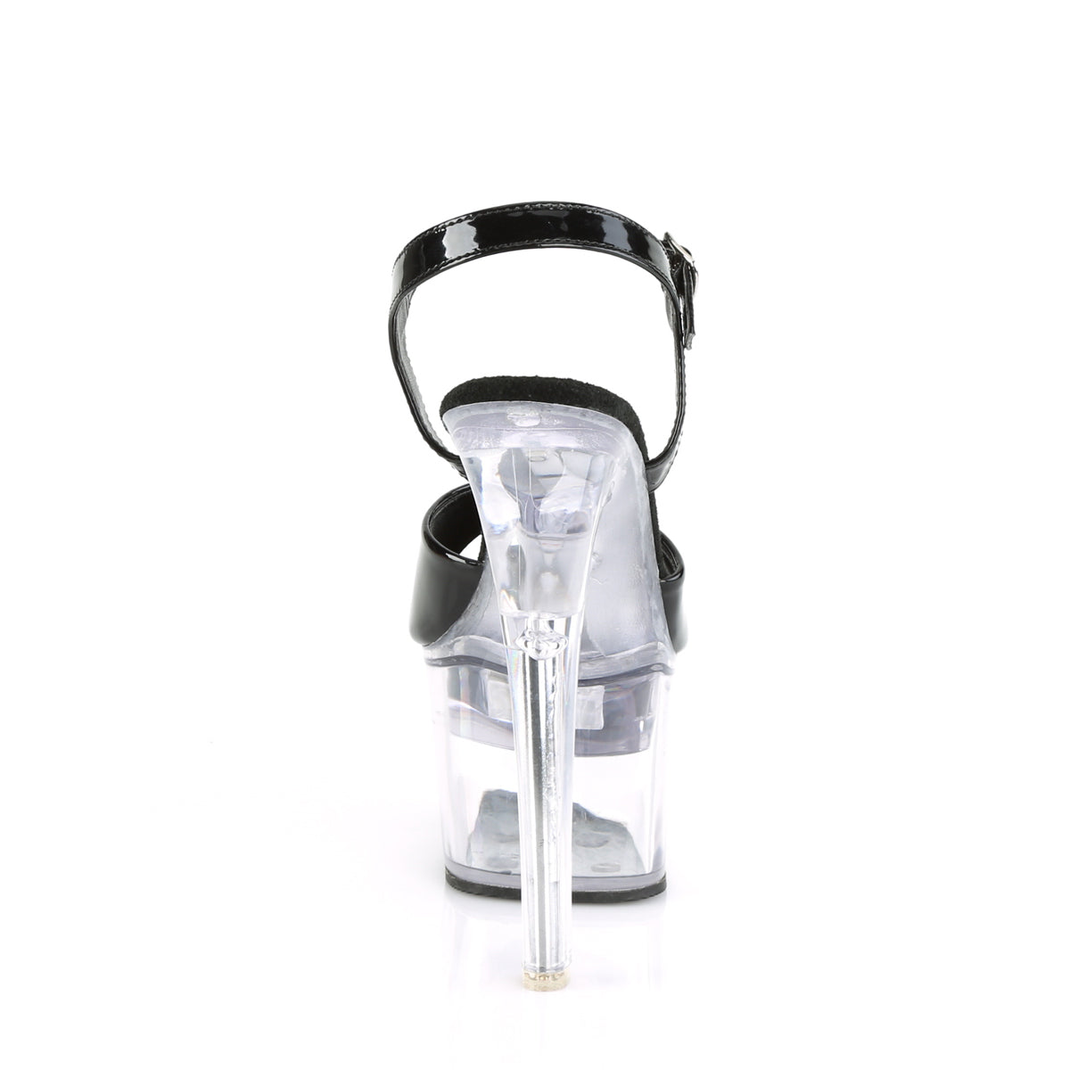 Flashdance-709-toukticu