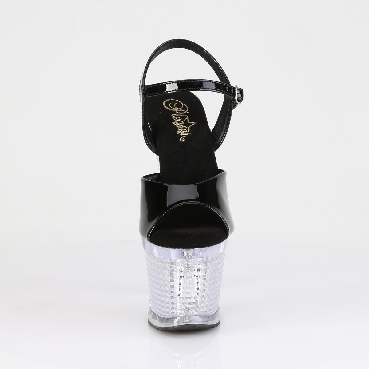 Flashdance-709SPEC-toukticu