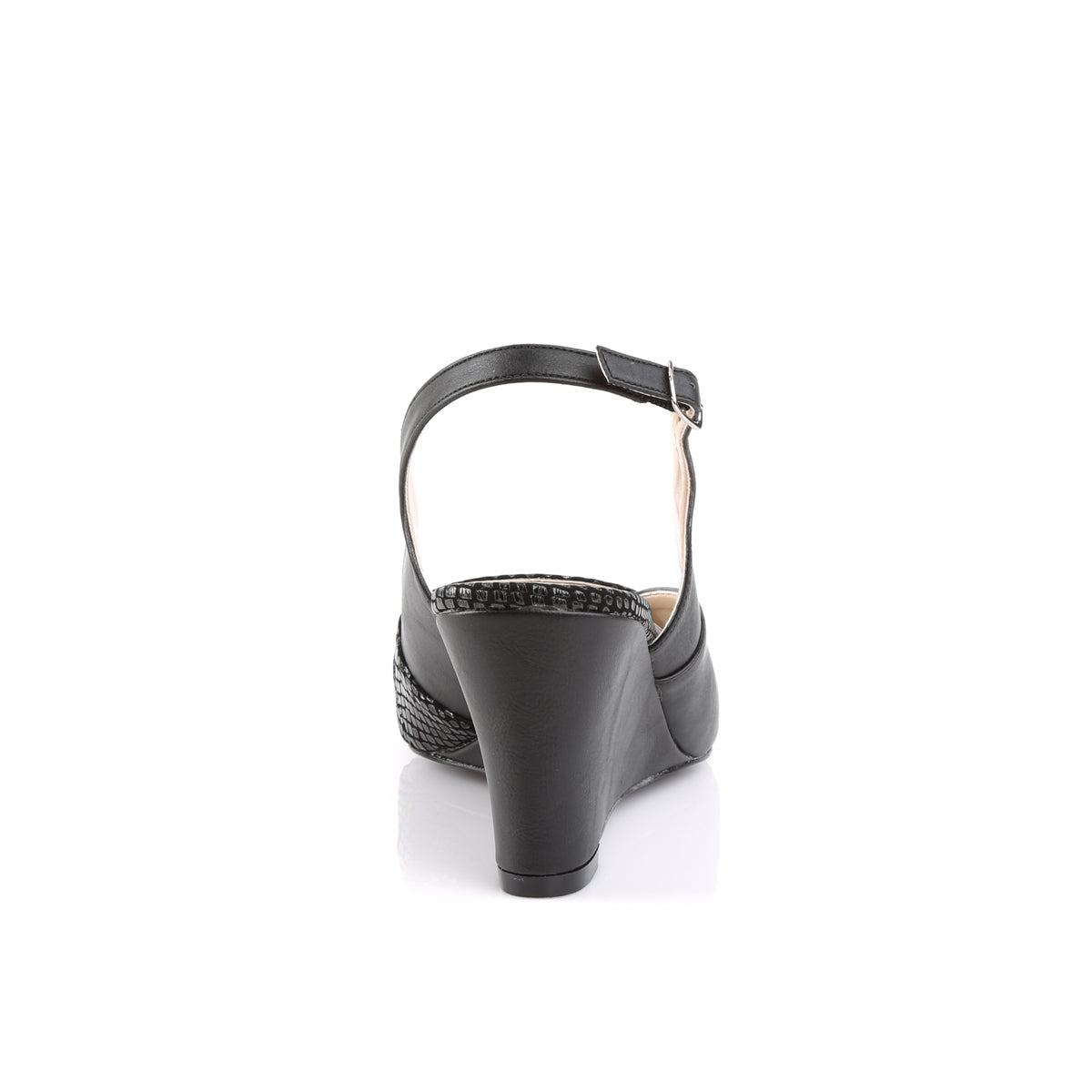 Kimberly-01SP-toukticu