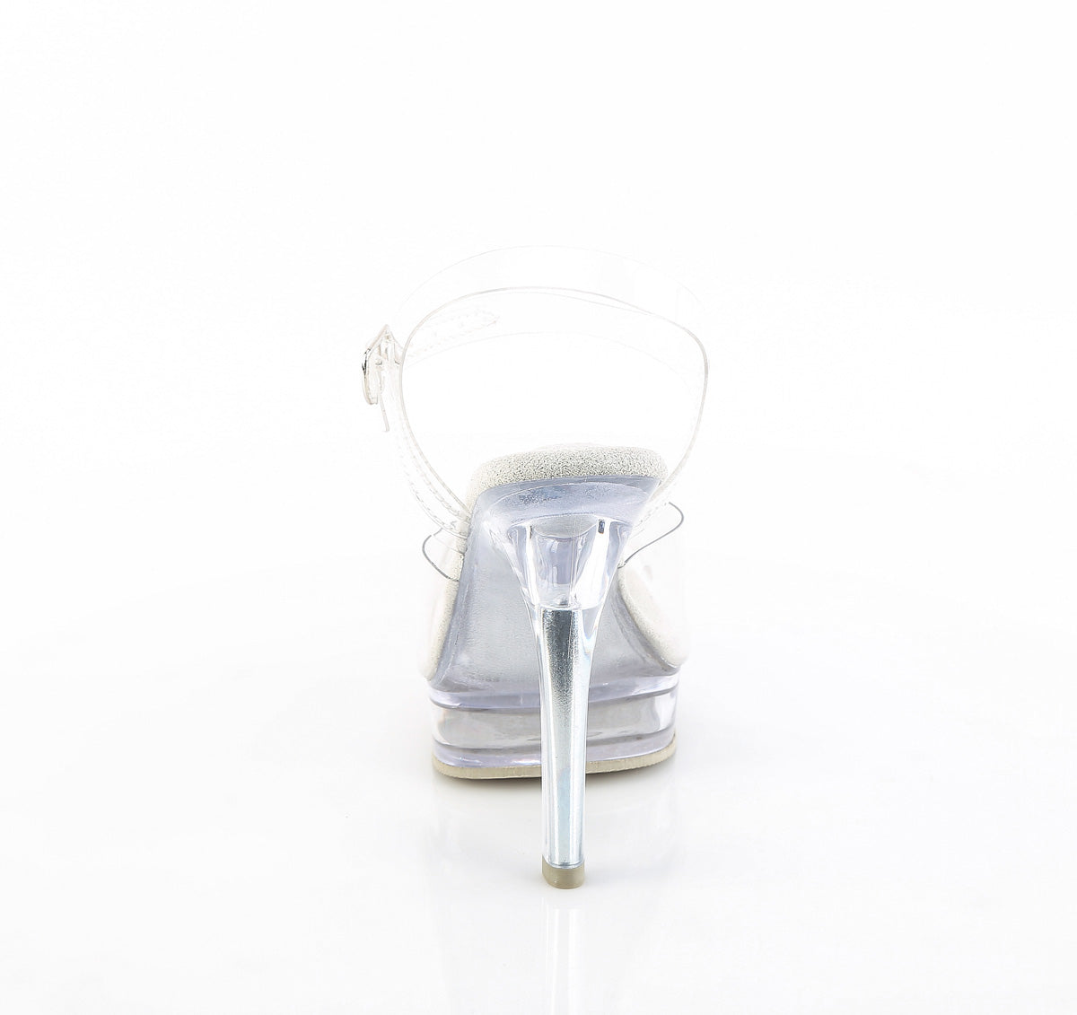 Majesty-508-toukticu