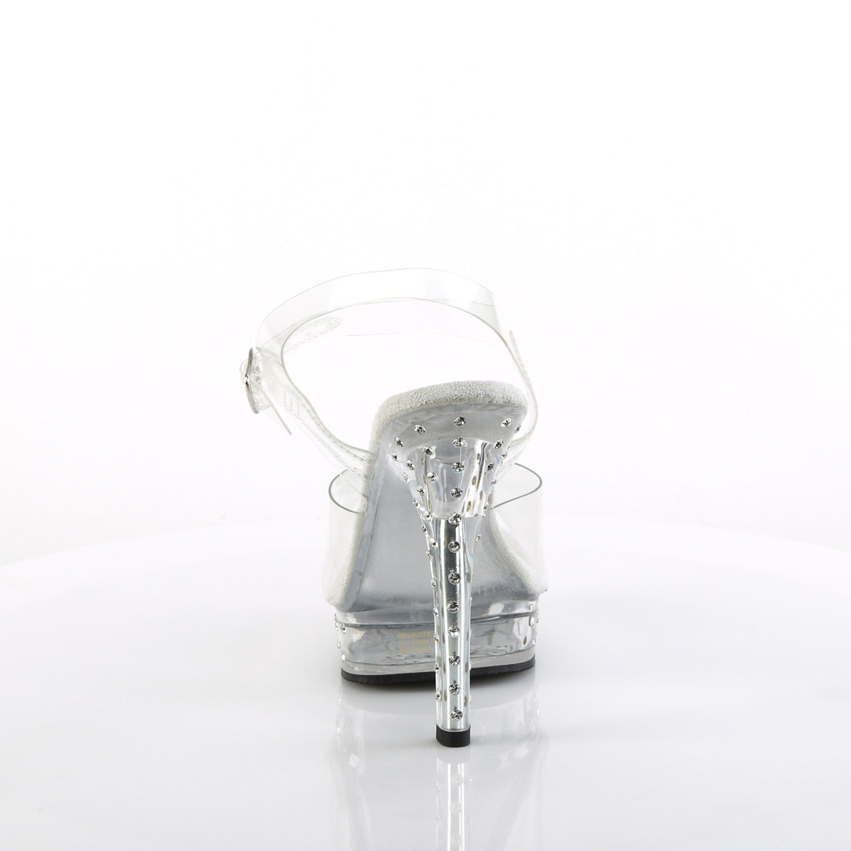 Majesty-508SDT-toukticu