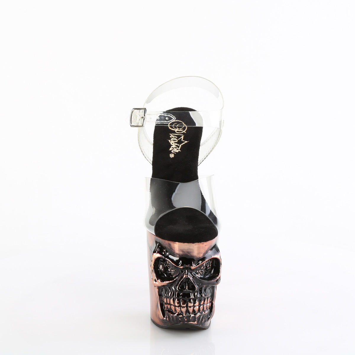 Rapture-808-LT-toukticu