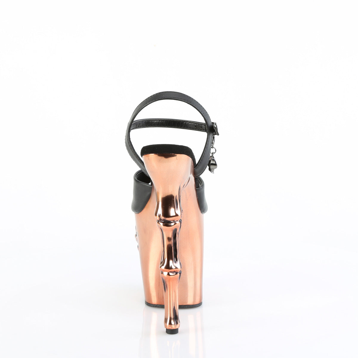 Rapture-809-LT-toukticu