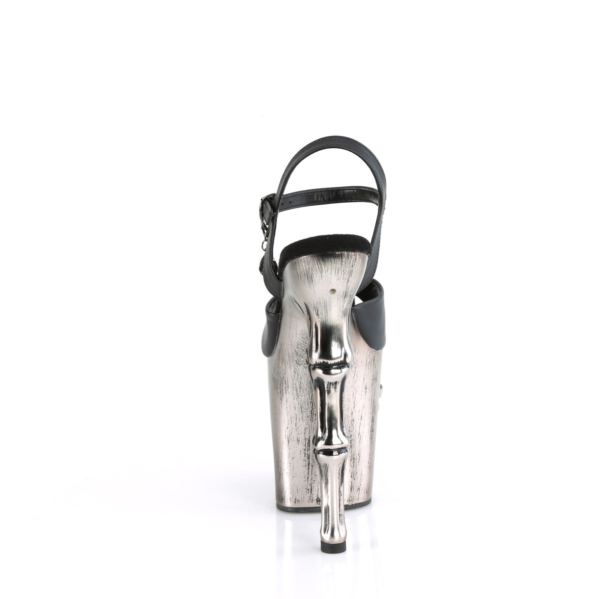 Rapture-809-LT-toukticu