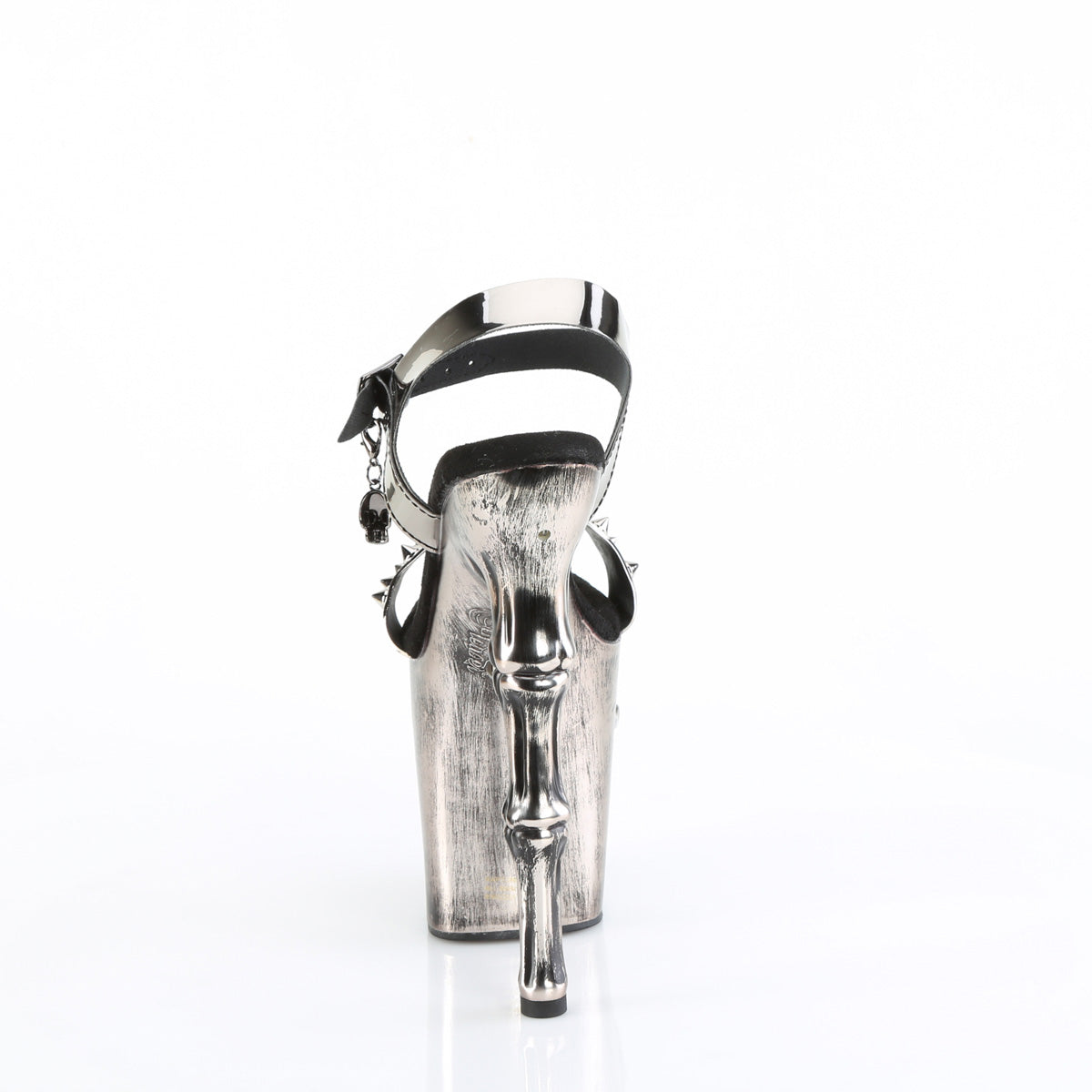 Rapture-812-LT-toukticu