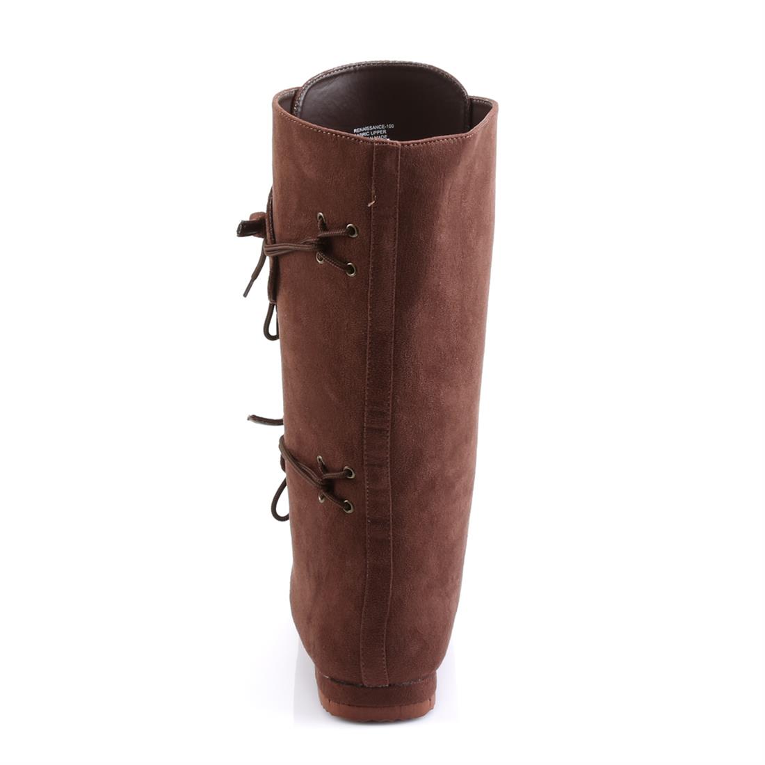 Renaissance-100-toukticu