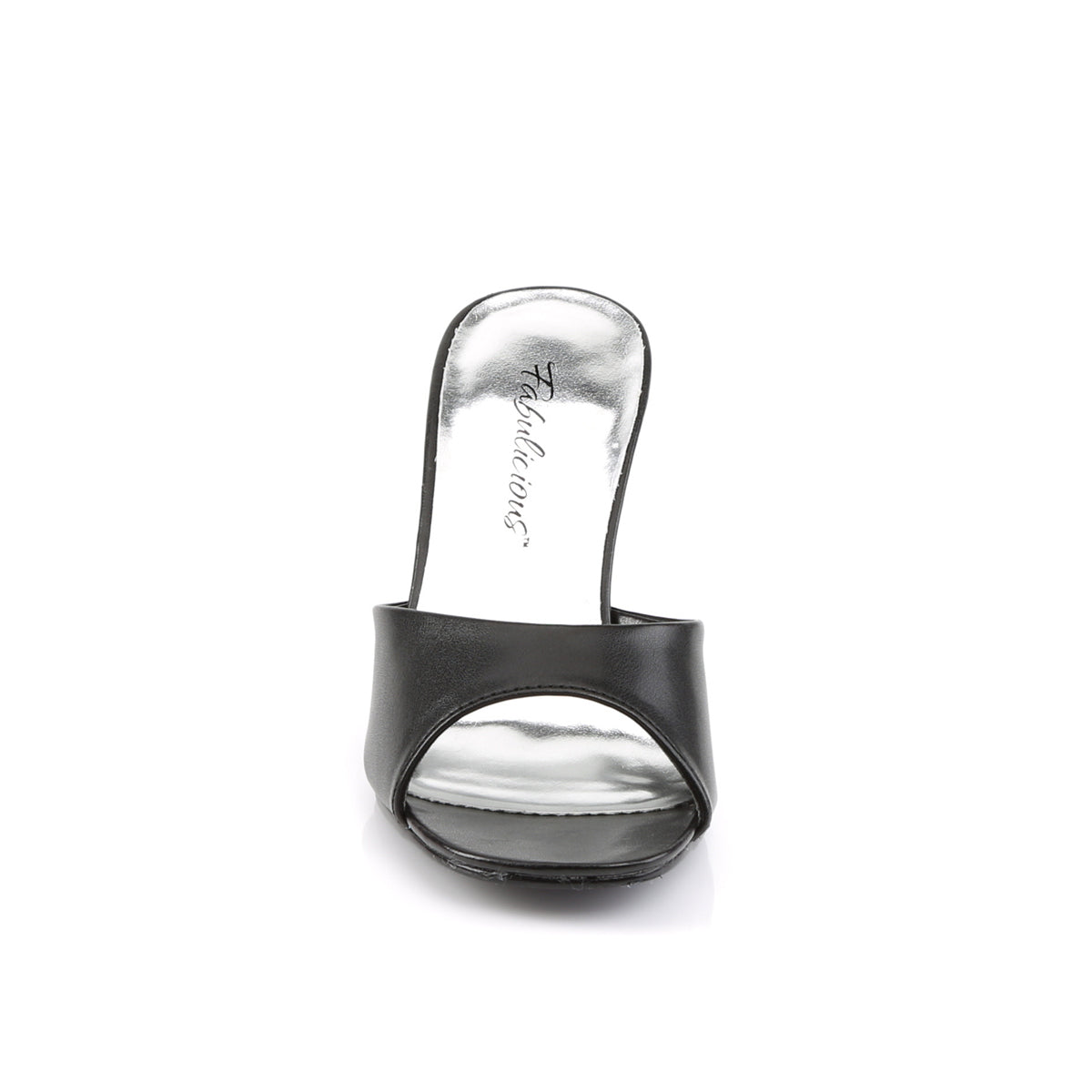 Romance-301-2-toukticu