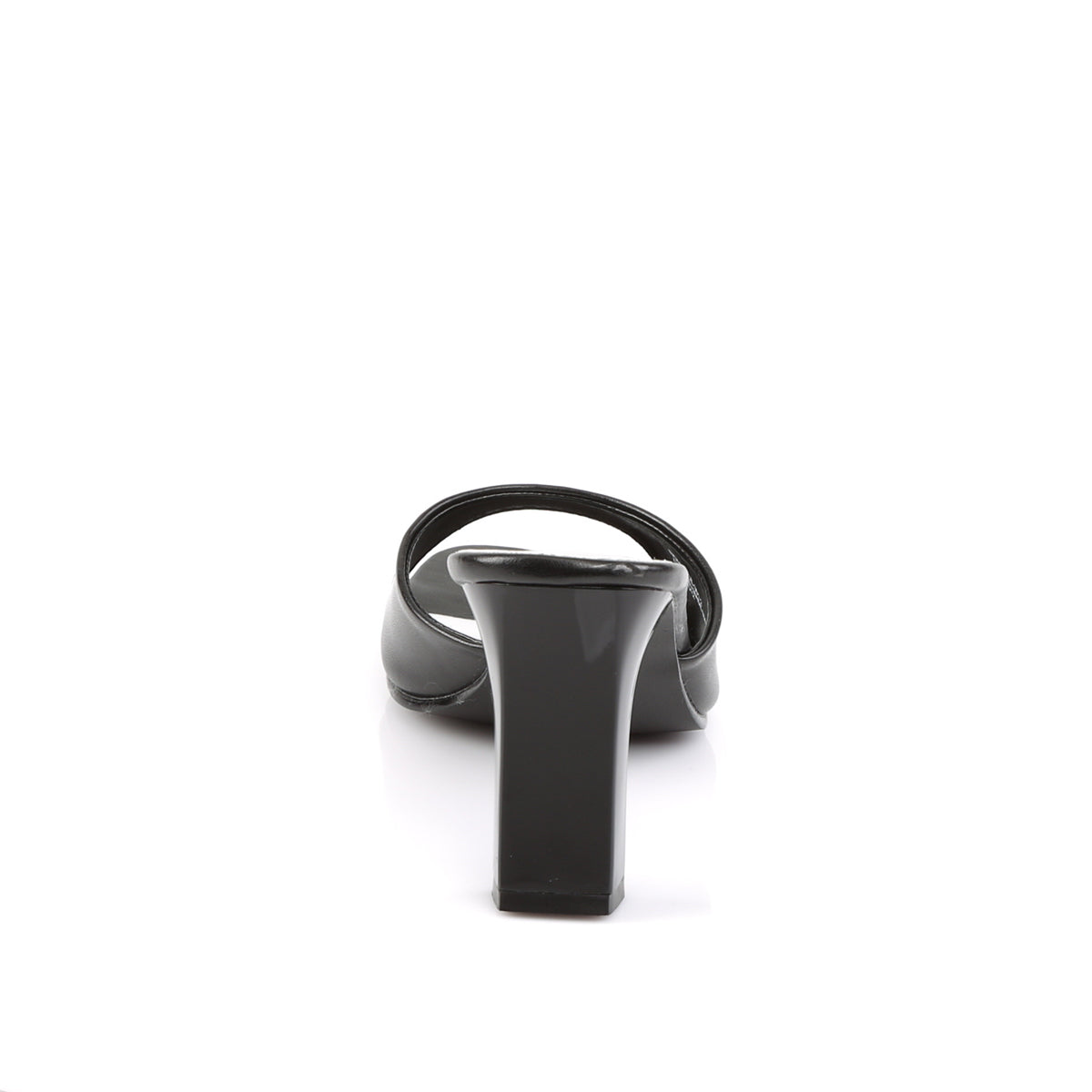 Romance-301-2-toukticu