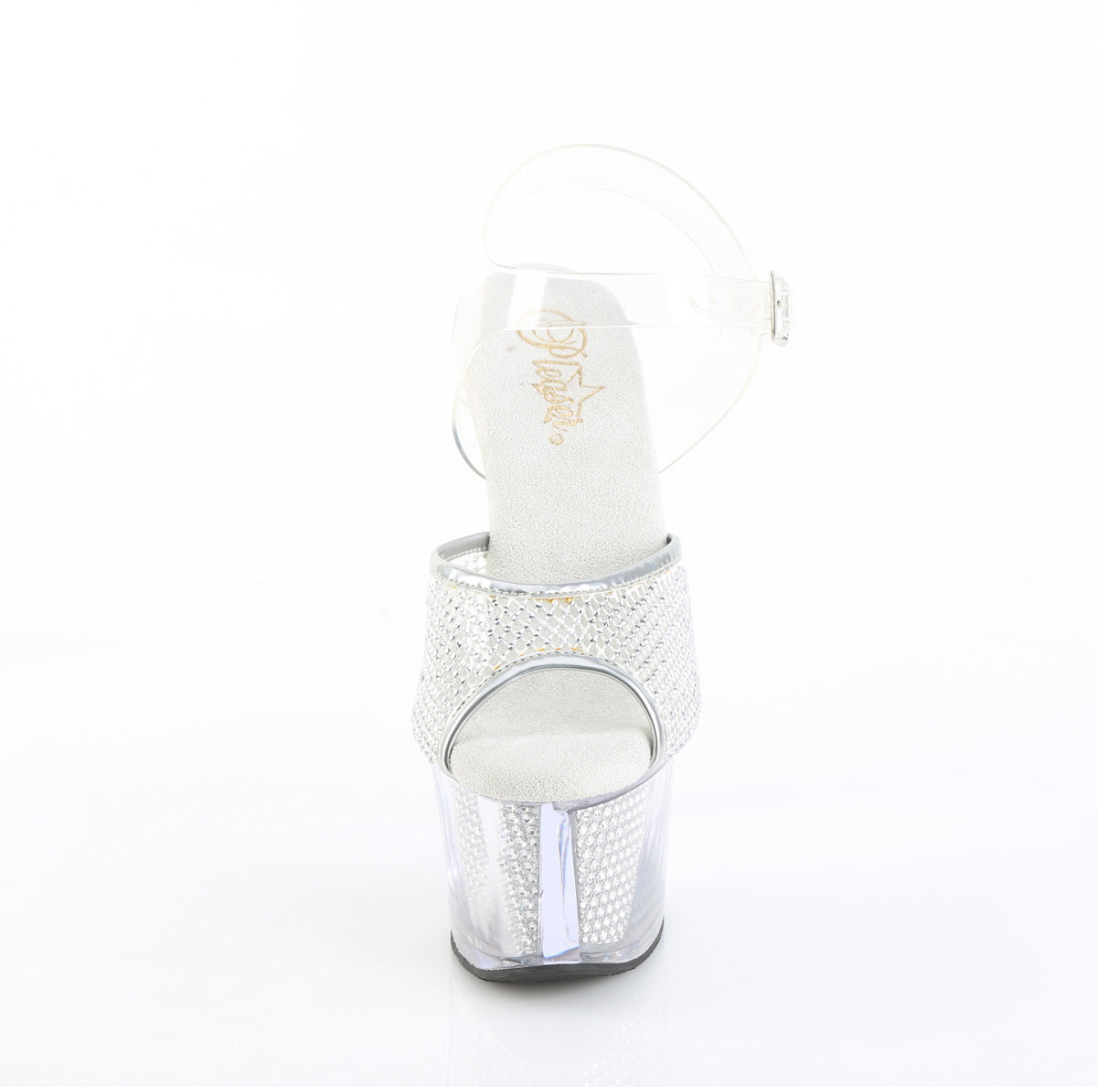 Sky-308PREM-RSNT-toukticu