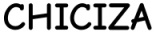 chiciza