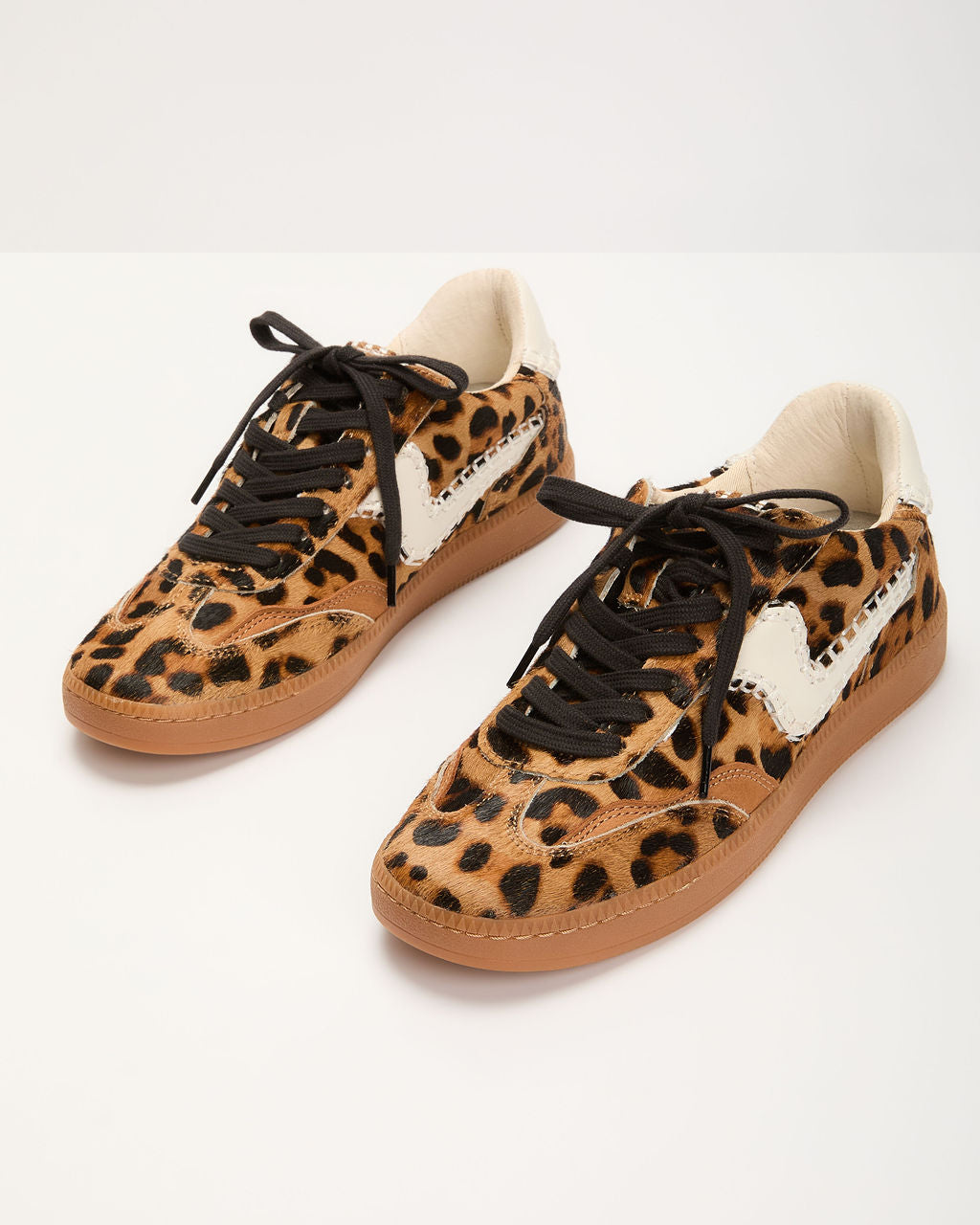 Right Catch Sneakers-chiciza