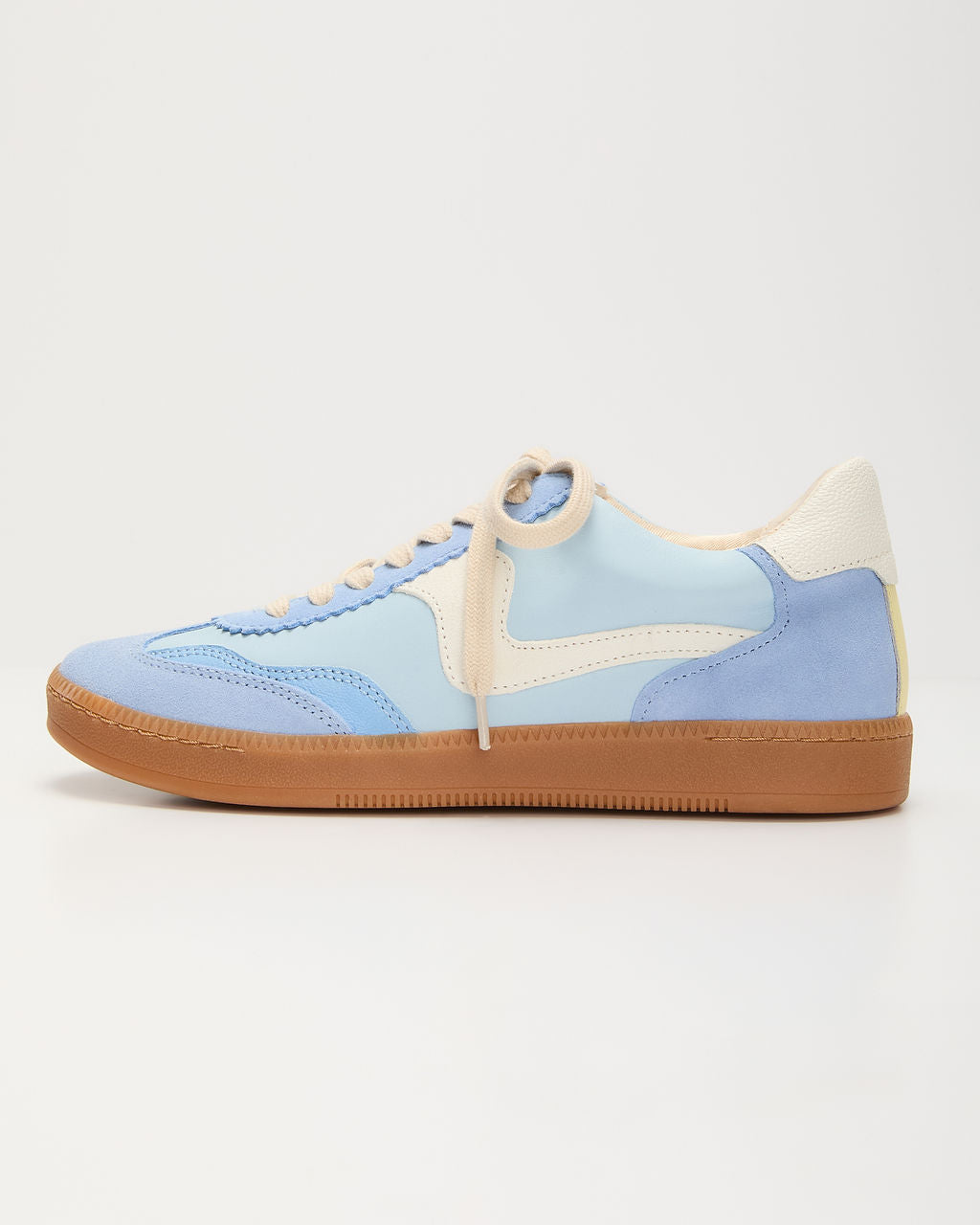 Right Catch Sneakers-chiciza