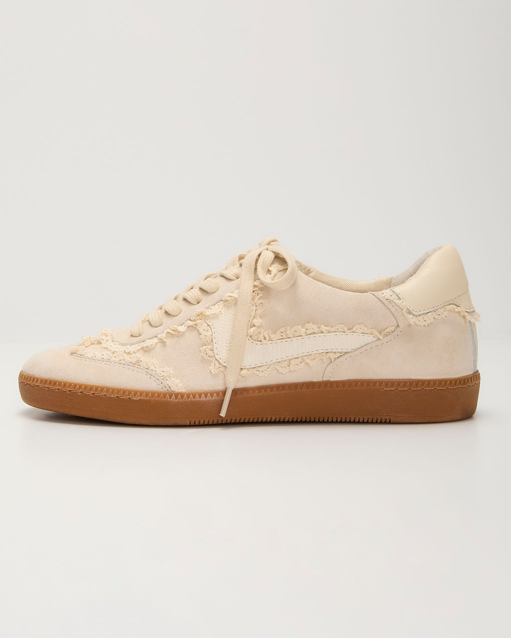 Right Catch Sneakers-chiciza