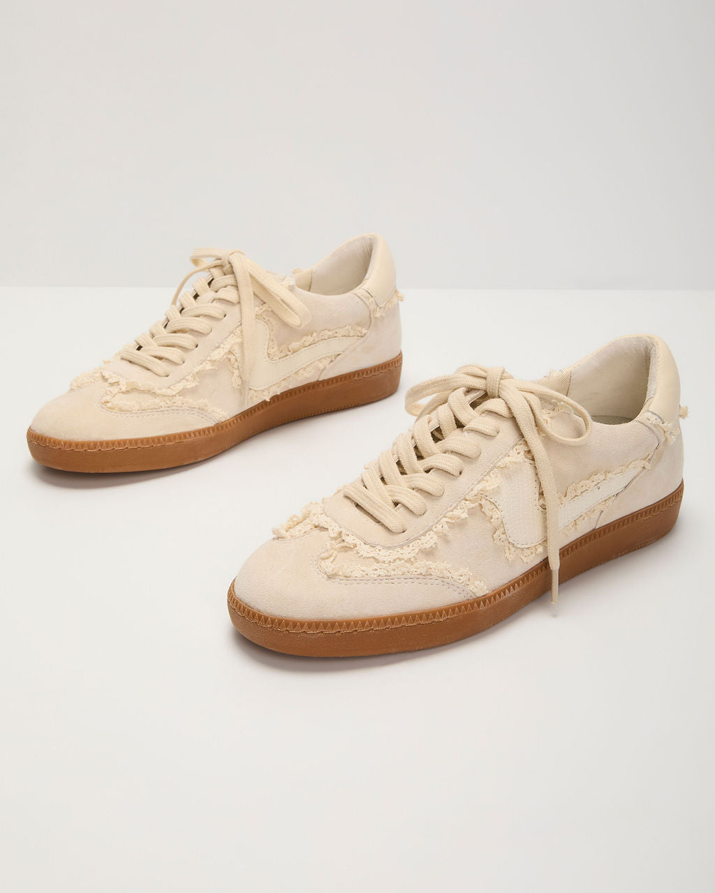 Right Catch Sneakers-chiciza