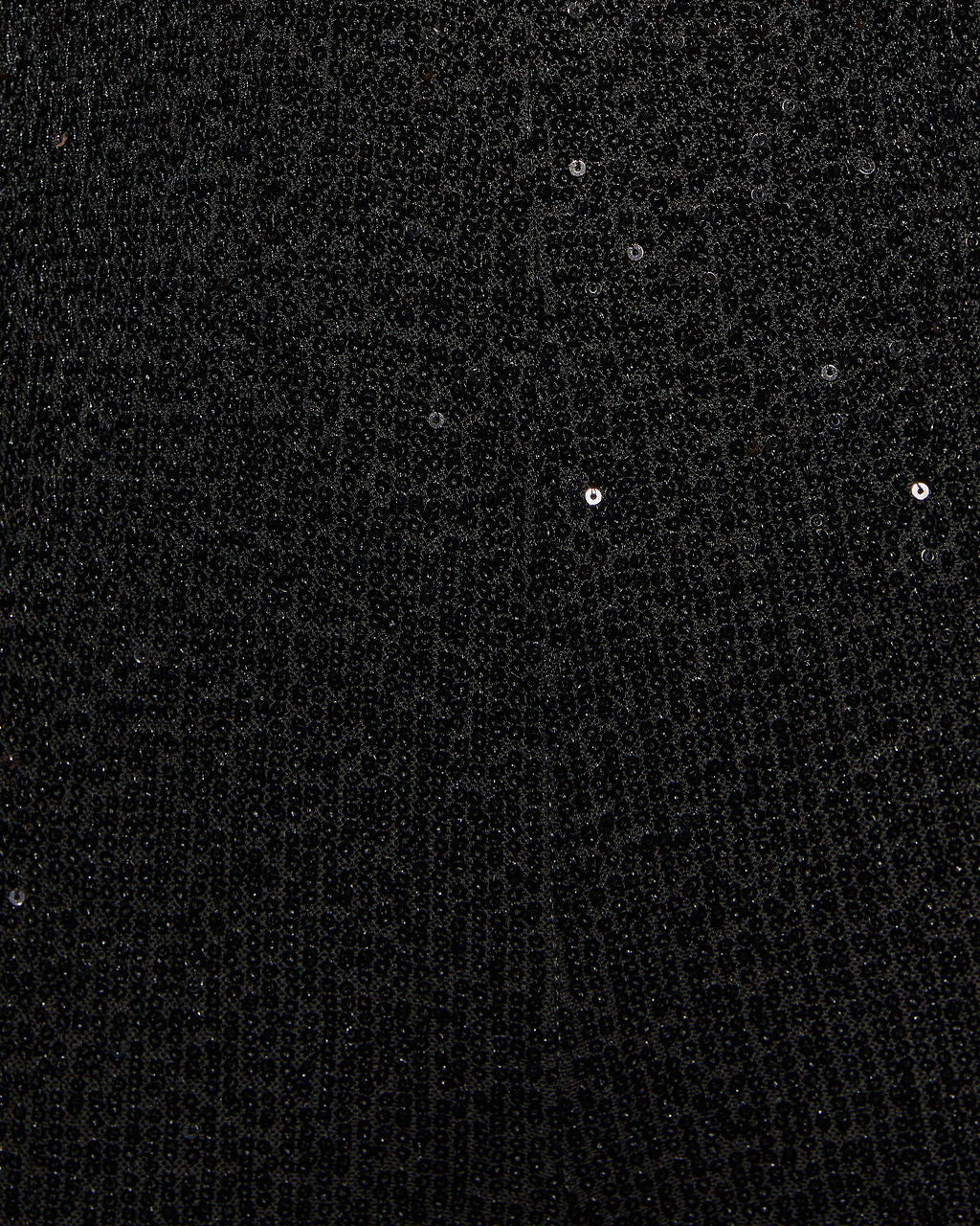 Trophy Wife Sequin Jumpsuit-chiciza