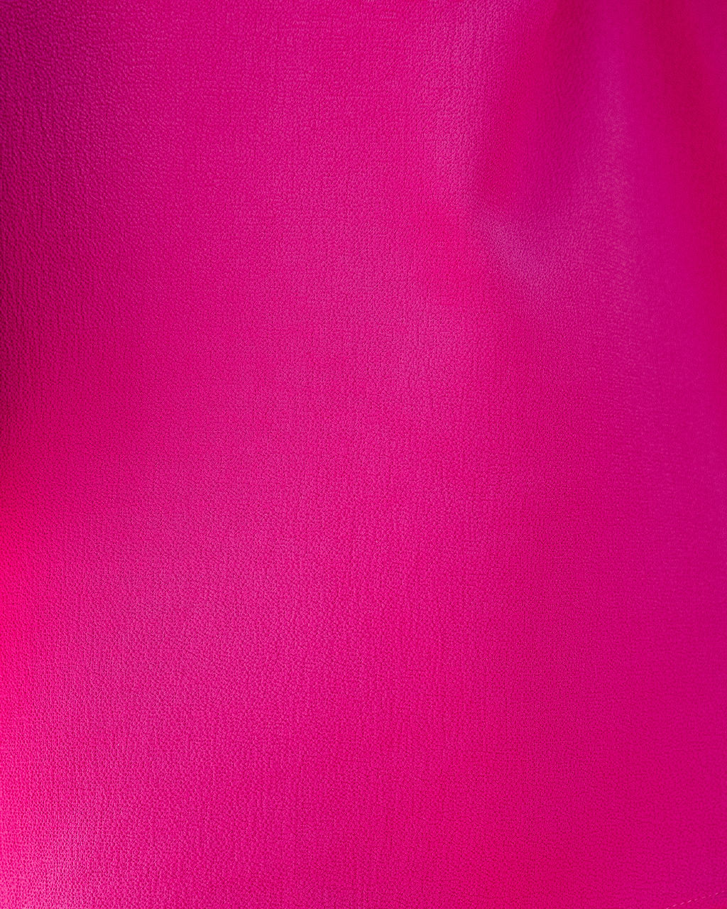 Side To Side One Shoulder Statement Dress-chiciza