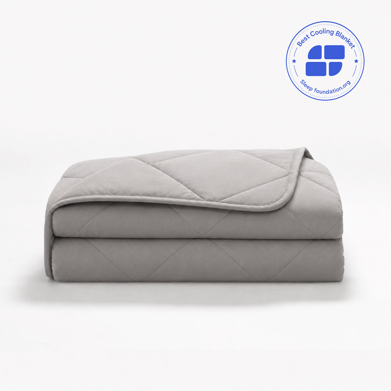 Comfy Cooling Blanket