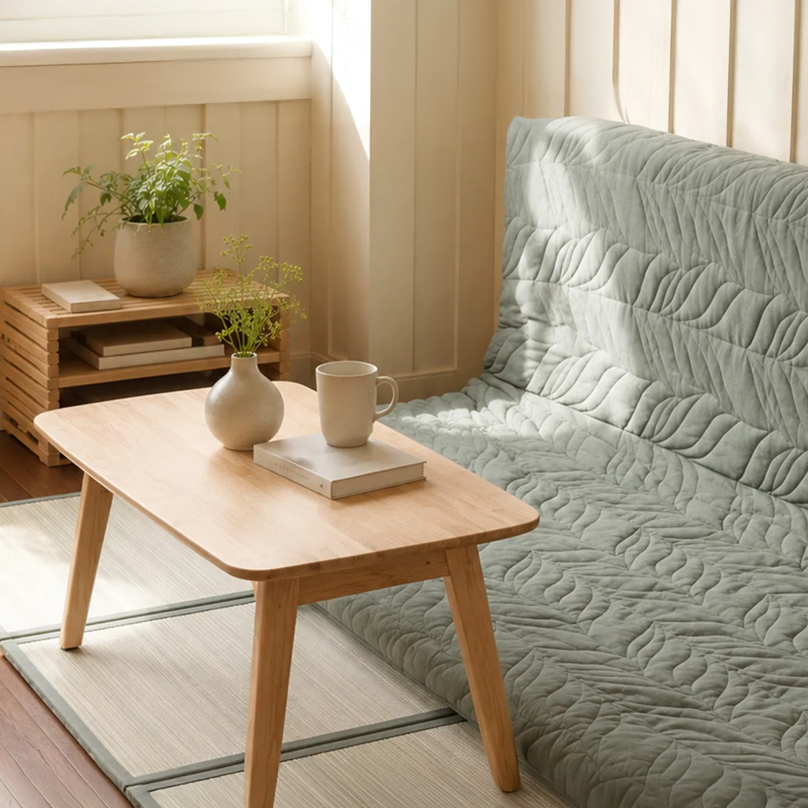 Cozy living bundle