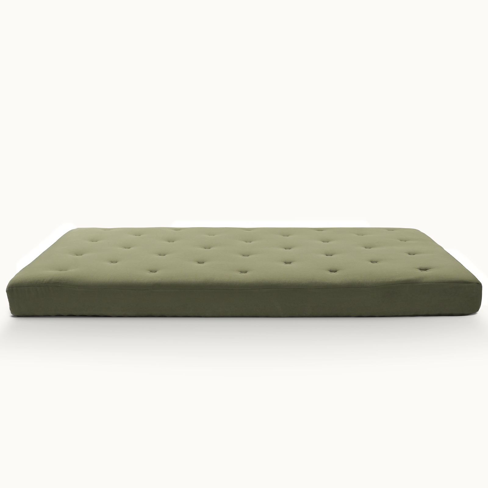 Classic Floor Mattress --6inch