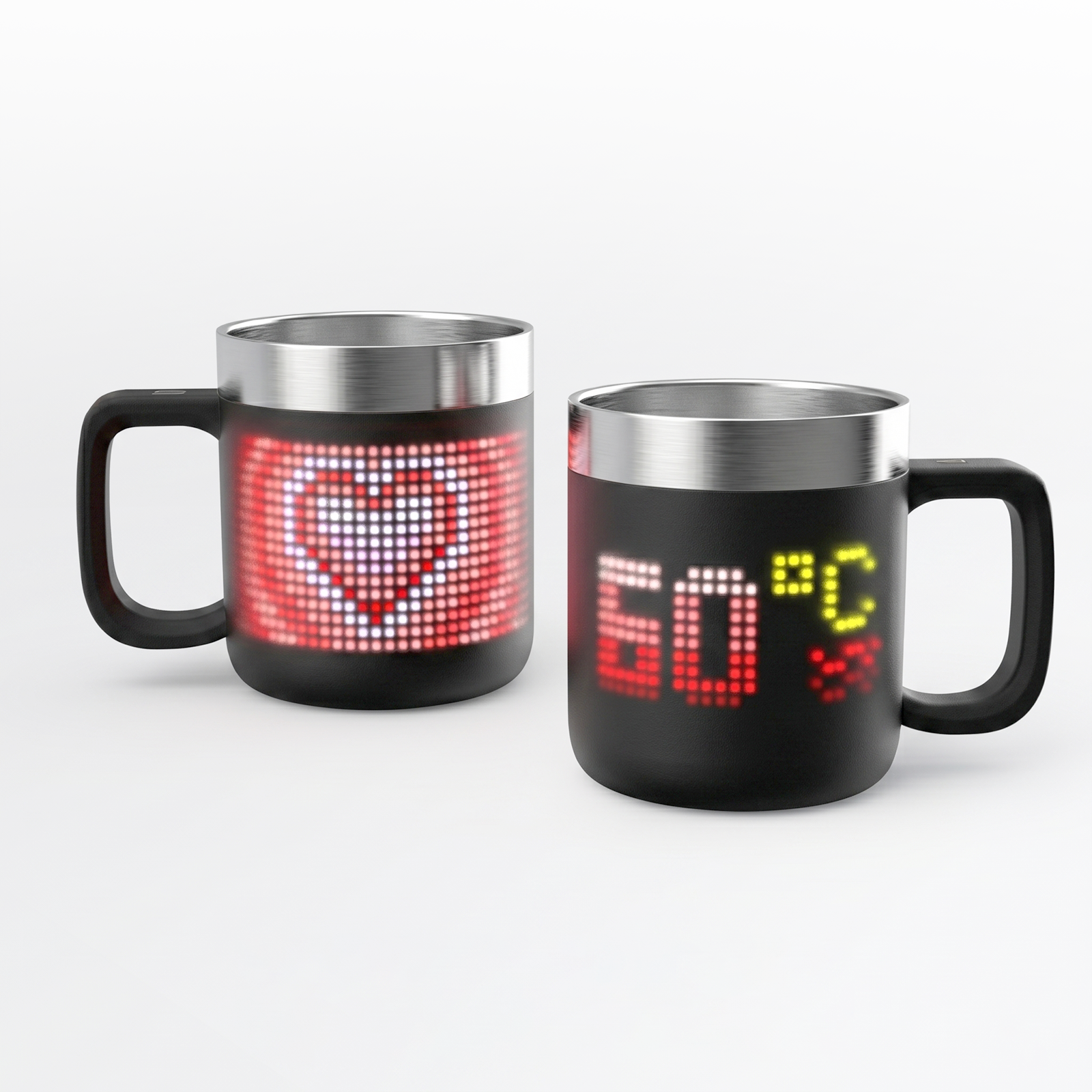 AI Mug