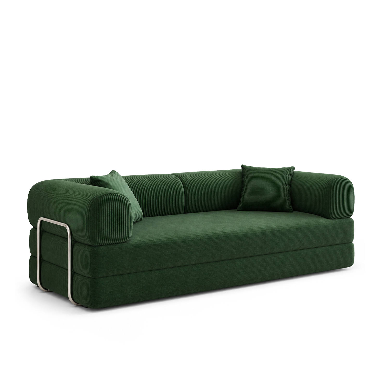 Magician Sofa
