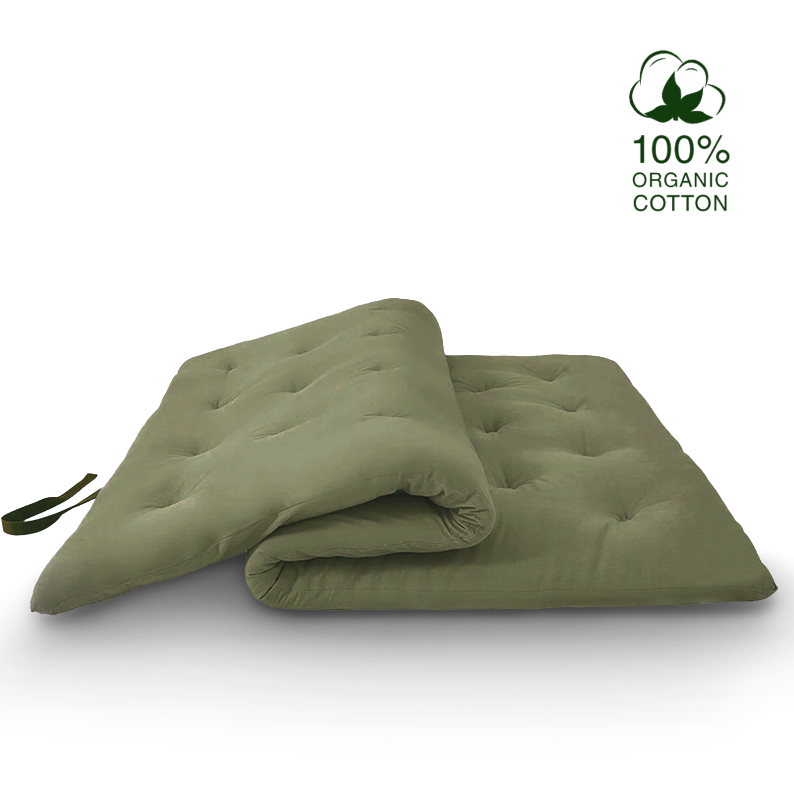 Classic Floor Mattress