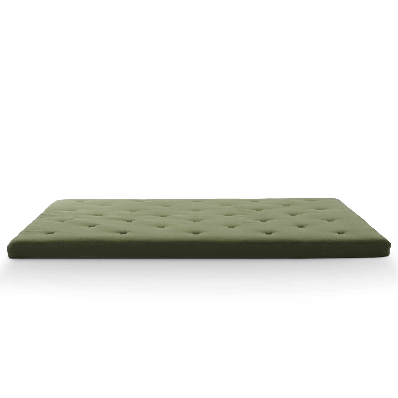 Classic Floor Mattress--4inch