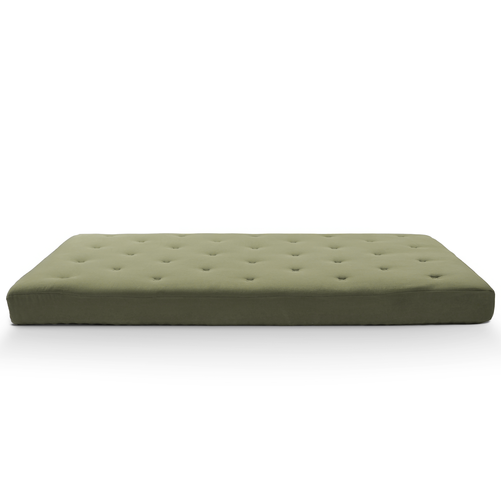 Classic Floor Mattress --6inch