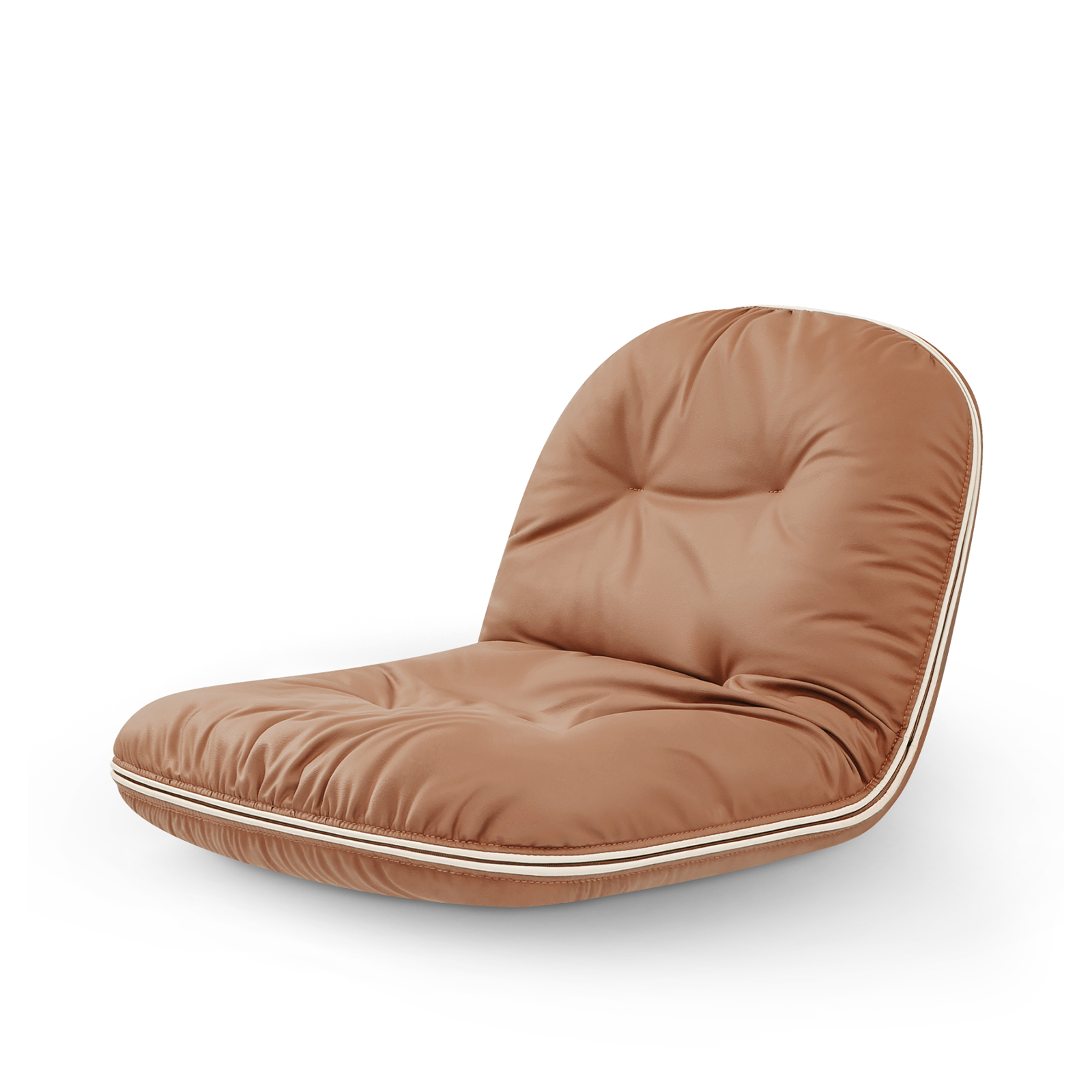 CloudMorph Floor Chair