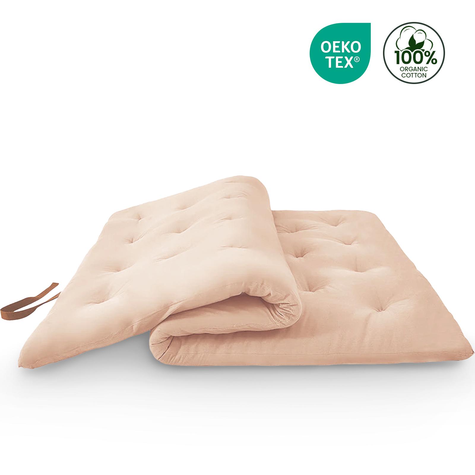 Classic Floor Mattress