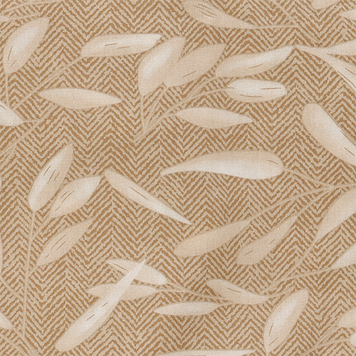 Cotton Futon Mattress Cover