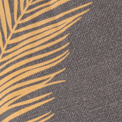 Cotton Futon Mattress Cover